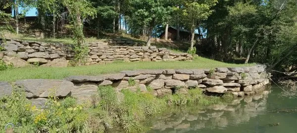 Williams Landscaping