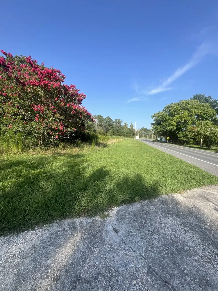 Reliable landscape design in Snow Hill, MD - Williams Landscaping