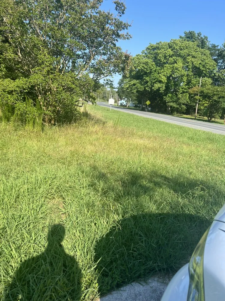 Top-rated lawn care service for outdoor upgrades across Snow Hill, MD - Williams Landscaping