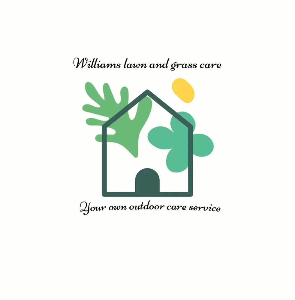 Reliable lawn care service for year-round maintenance across Horn Lake, MS - Williams Lawn And Grass Care
