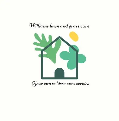 Williams Lawn And Grass Care
