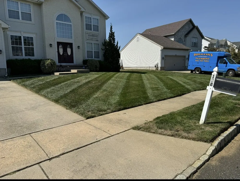 Trusted landscaping services in Mullica Hill, NJ - Williams Lawn And Landscaping