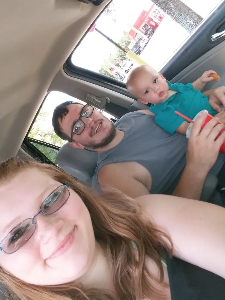 Affordable yard cleanup service in Round Rock, TX - Williams Lawn Care ATX