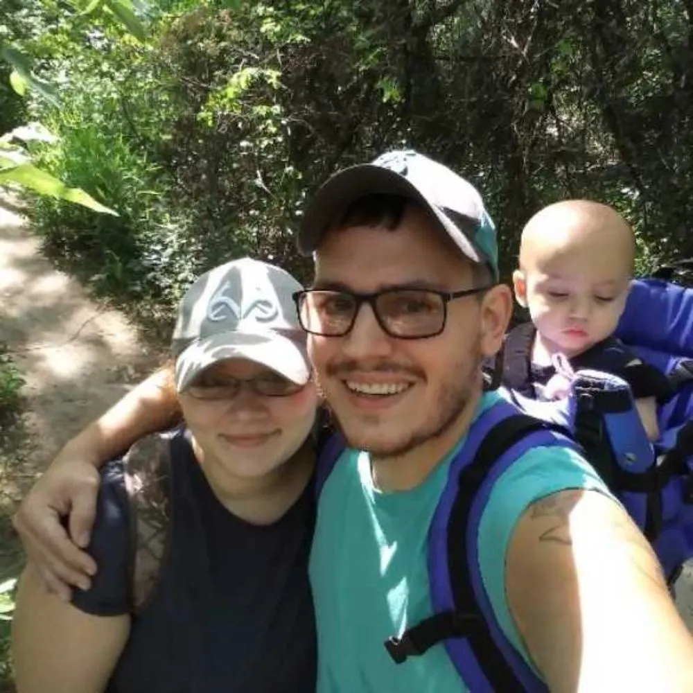 Trusted outdoor landscaping for homes across Round Rock, TX - Williams Lawn Care ATX