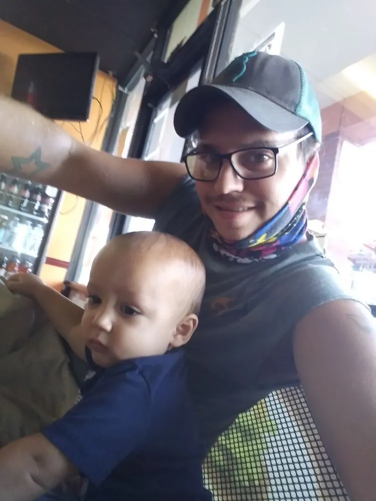 Affordable residential landscaping for homes in Round Rock, TX by Williams Lawn Care ATX