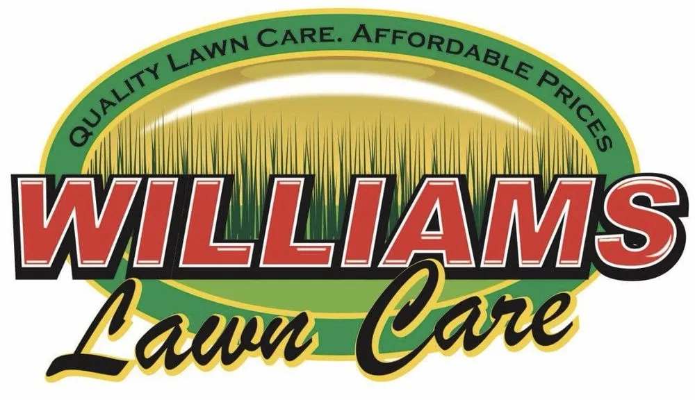 Affordable outdoor landscaping for outdoor upgrades in Burlington, NC by Williams Lawn Care