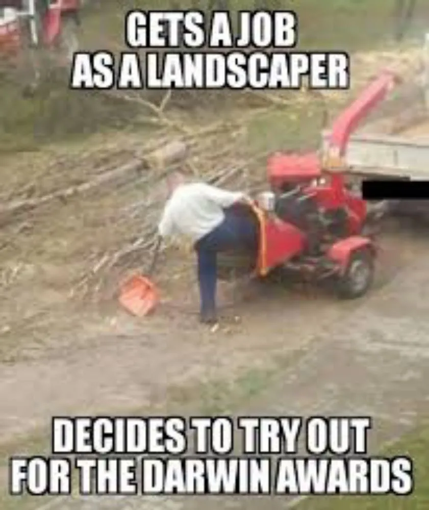 Reliable residential landscaping experts serving Cleveland, TN - William's Lawn Care