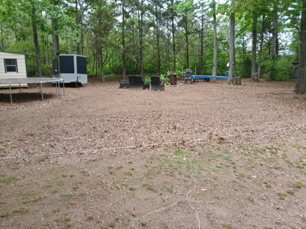 Top-rated landscape installation experts serving Cleveland, TN - William's Lawn Care