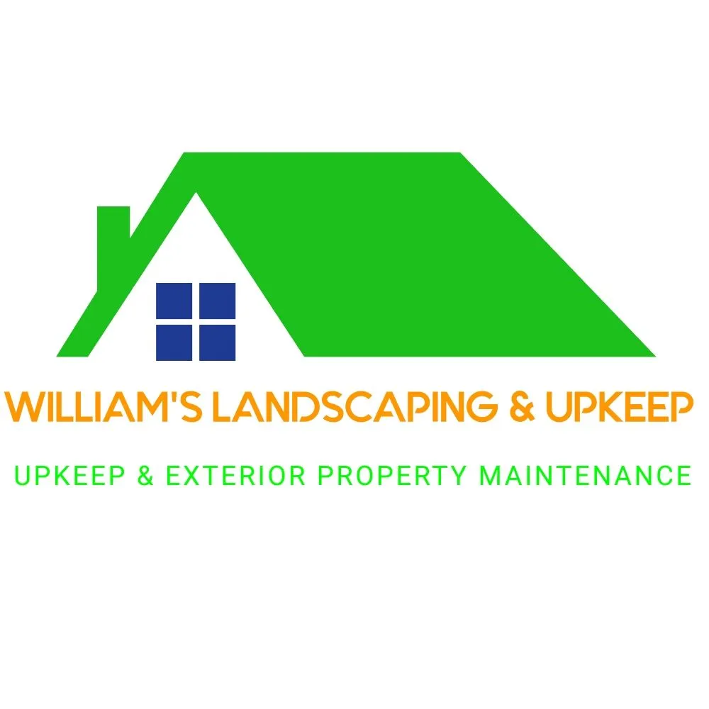 Custom landscape installation in Cleveland, TN - William's Lawn Care