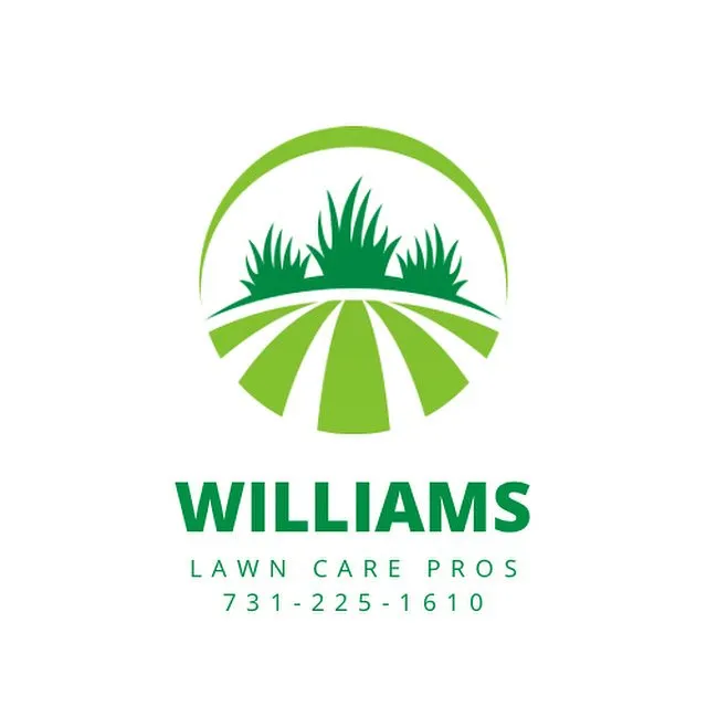 Custom outdoor landscaping in Humboldt, TN by Williams Lawn Care