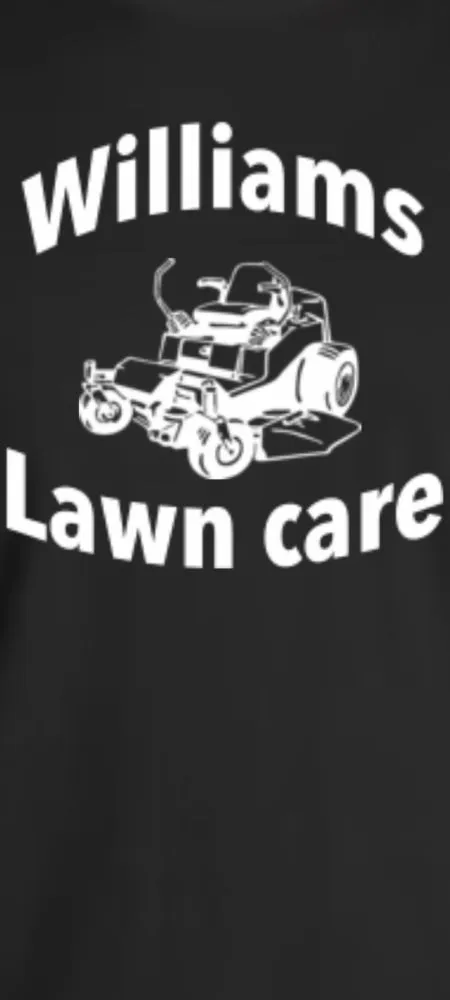 Trusted yard cleanup service in Pacolet, SC by Williams Lawn Care