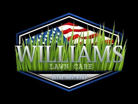 Williams Lawn Care