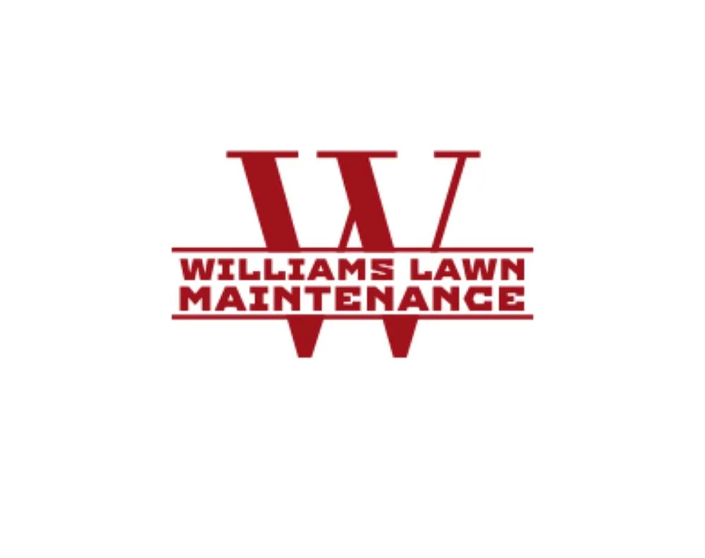 Trusted landscape installation for beautiful yards in Pen Argyl, PA by Williams Lawn Maintenance
