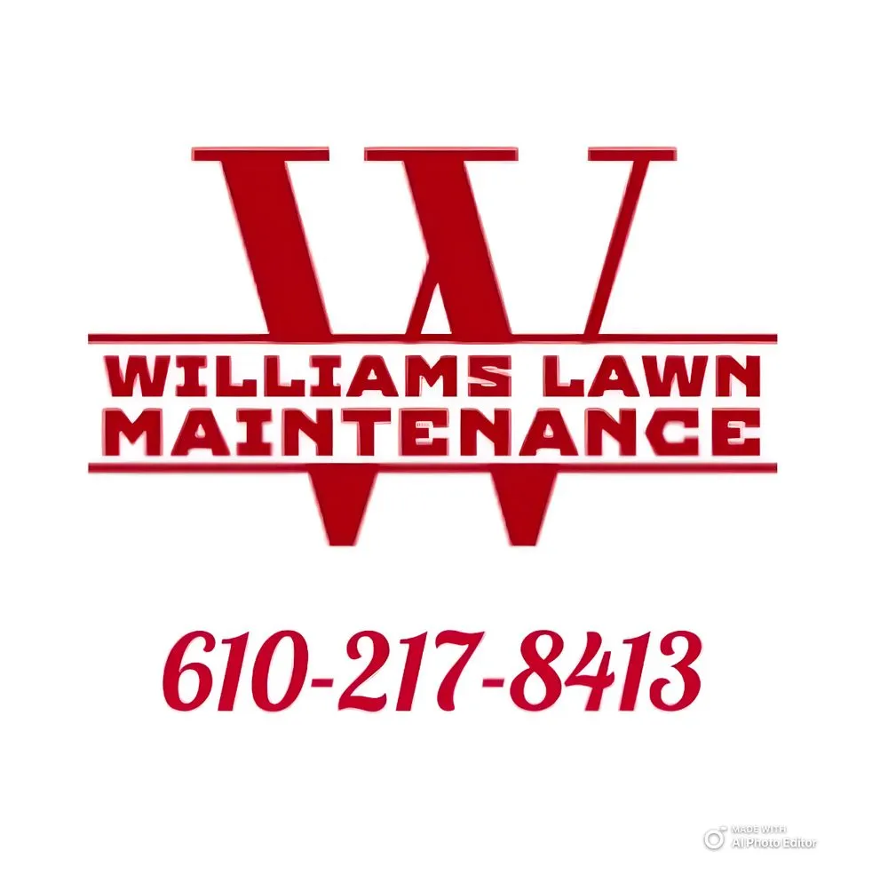 Trusted landscape installation in Pen Argyl, PA by Williams Lawn Maintenance