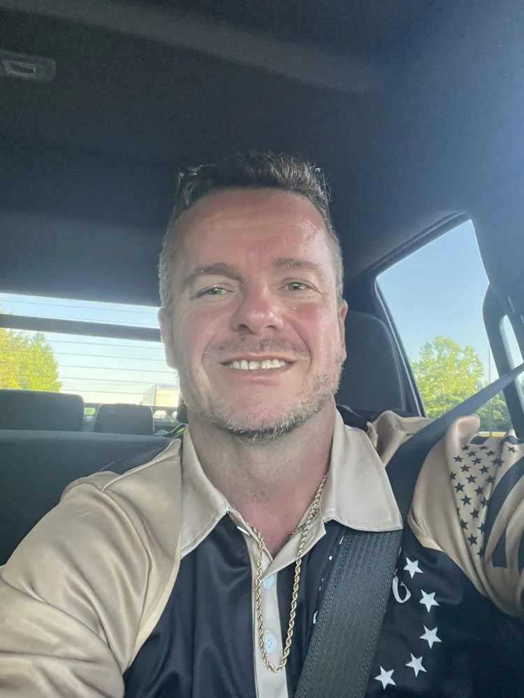 Professional garden landscaping for outdoor upgrades across Hickory, NC - Williams Lawn Service