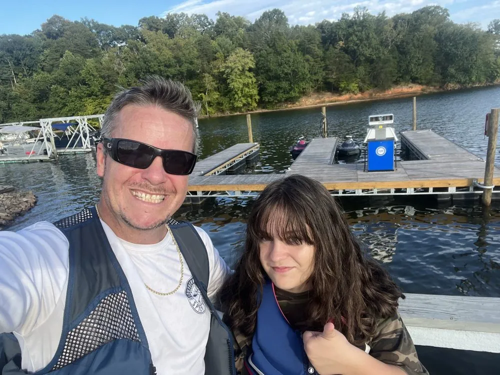 Custom landscaping services in Hickory, NC - Williams Lawn Service