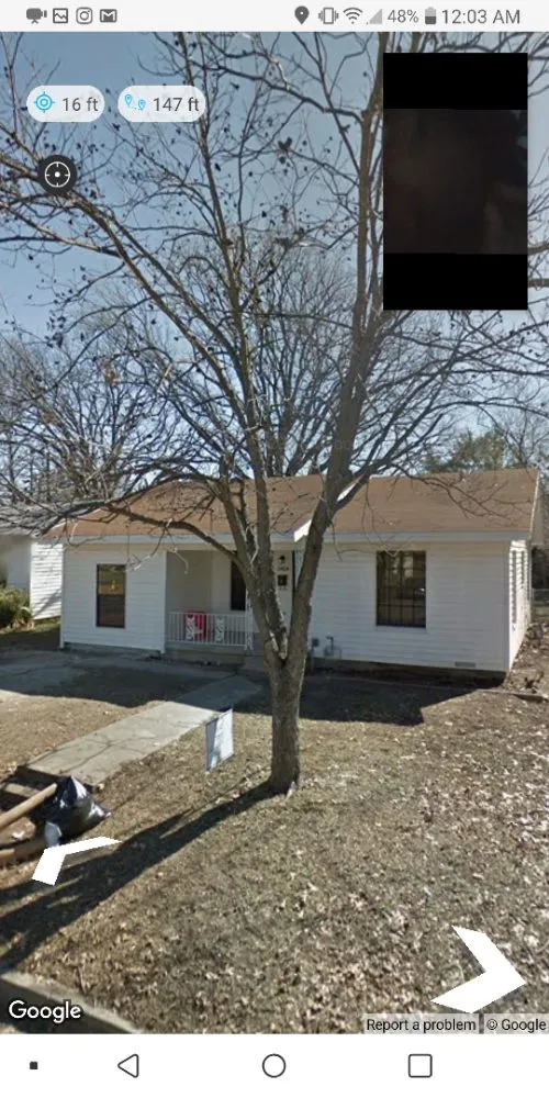 Top-rated yard maintenance for beautiful yards in Waco, TX by Williams Lawn Service