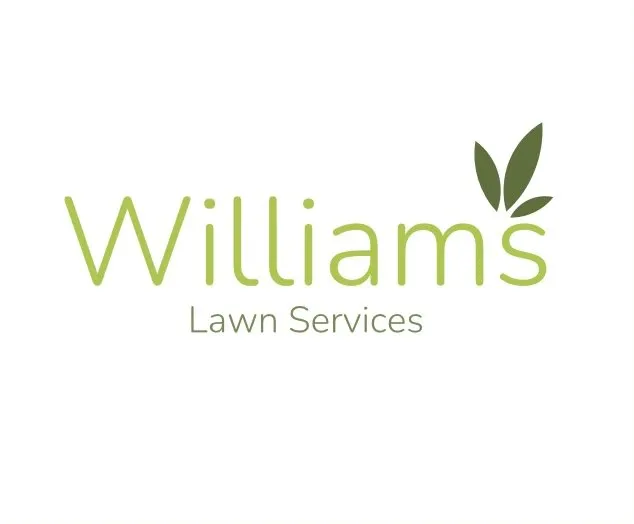 Affordable residential landscaping in Windsor, CO by William’s Lawn Services