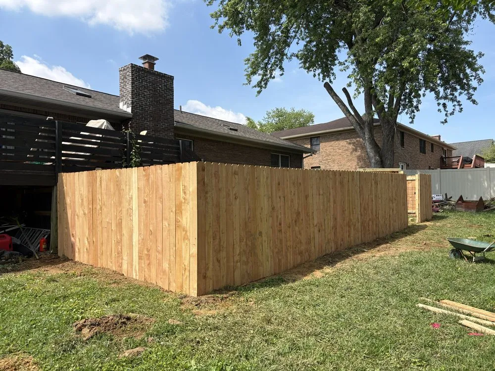 Custom lawn care service experts serving Evansville, IN - Williams Lawncare & Landscaping