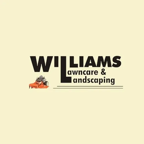 Affordable residential landscaping for beautiful yards in Orange, VA by Williams Lawncare & Landscaping