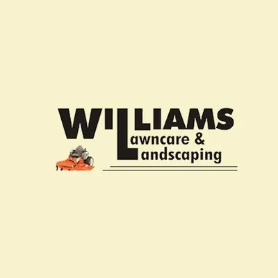 Williams Lawncare & Landscaping
