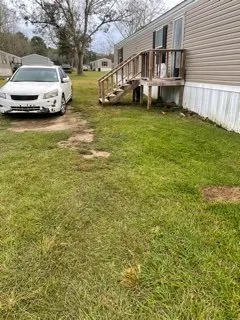 Expert residential landscaping for beautiful yards across Moss Point, MS - Williams Lawncare