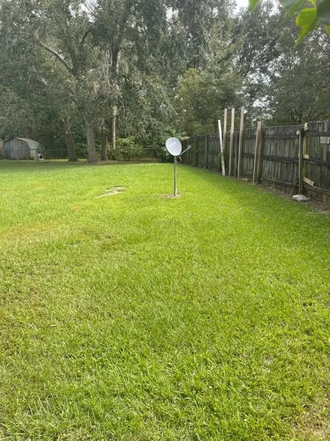 Expert lawn mowing service for outdoor upgrades across Moss Point, MS - Williams Lawncare