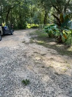 Expert yard maintenance in Moss Point, MS by Williams Lawncare