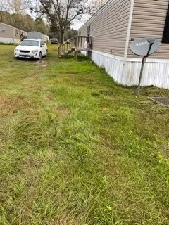 Trusted landscaping services for residential properties across Moss Point, MS - Williams Lawncare