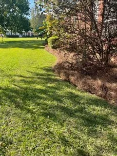 Expert garden landscaping for outdoor upgrades across Moss Point, MS - Williams Lawncare