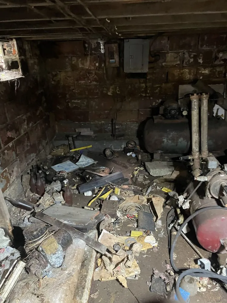 Custom landscape installation for year-round maintenance in Canton, OH by Williams National Service