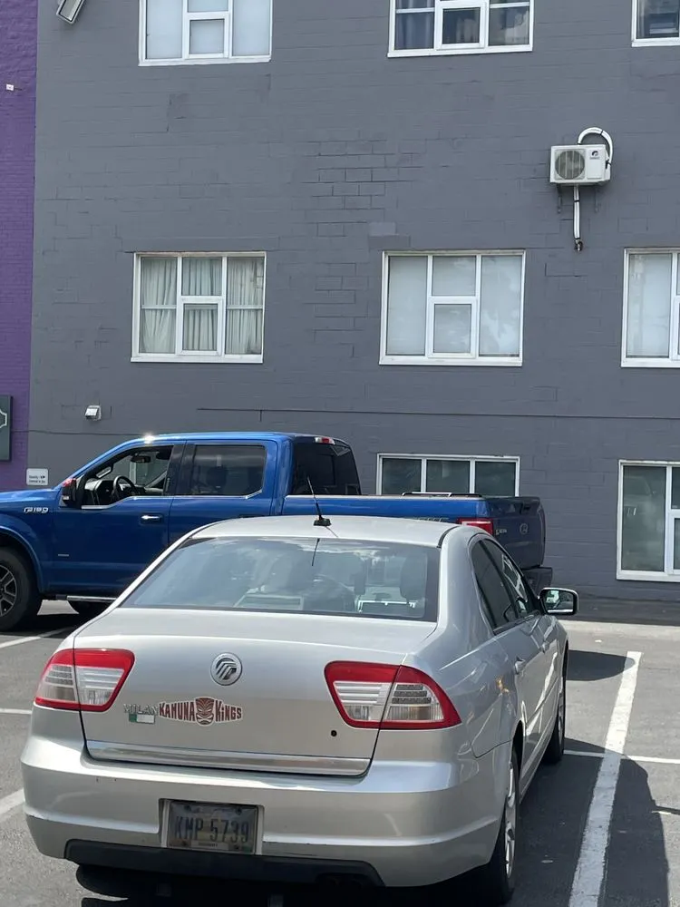 Affordable yard maintenance in Canton, OH - Williams National Service