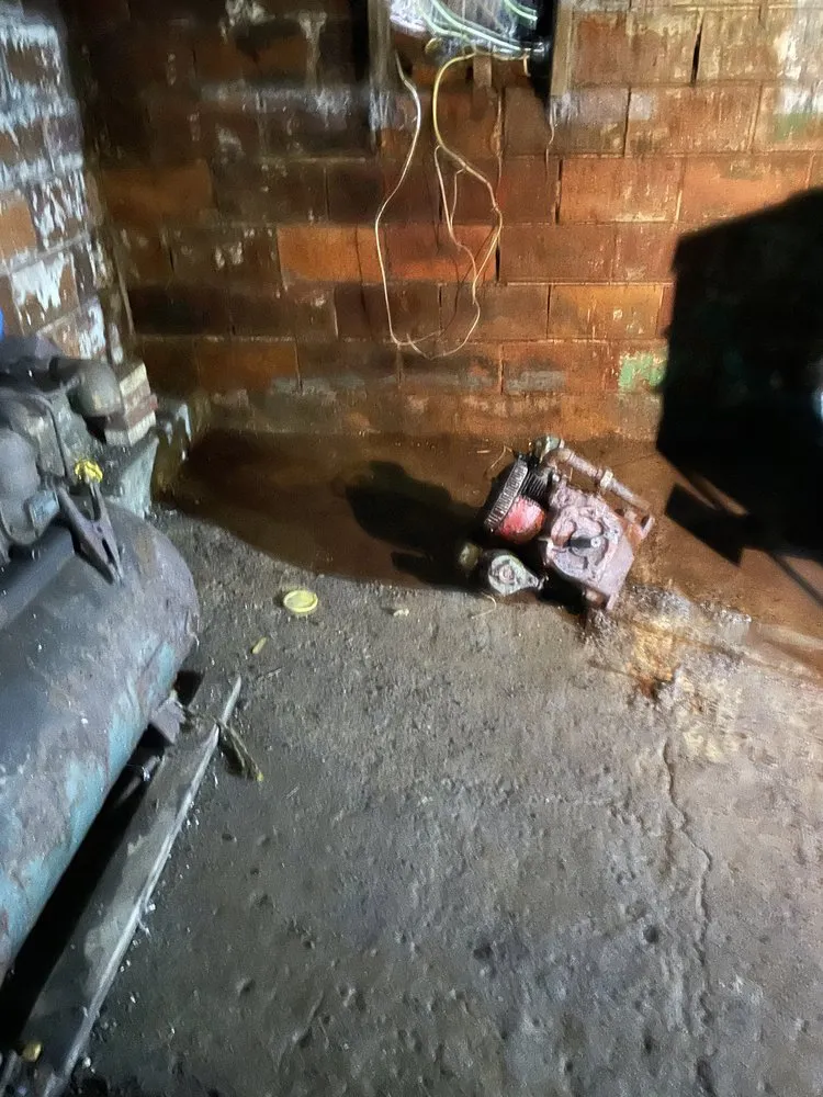 Local landscaping services in Canton, OH - Williams National Service