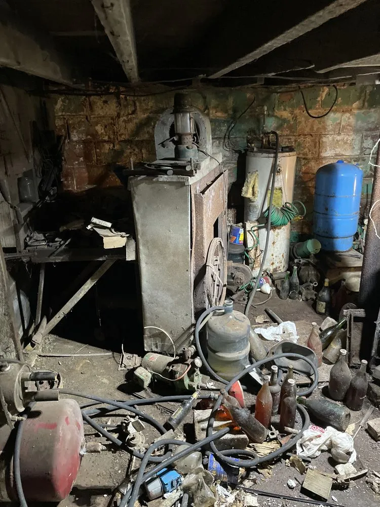 Trusted landscaping services in Canton, OH - Williams National Service