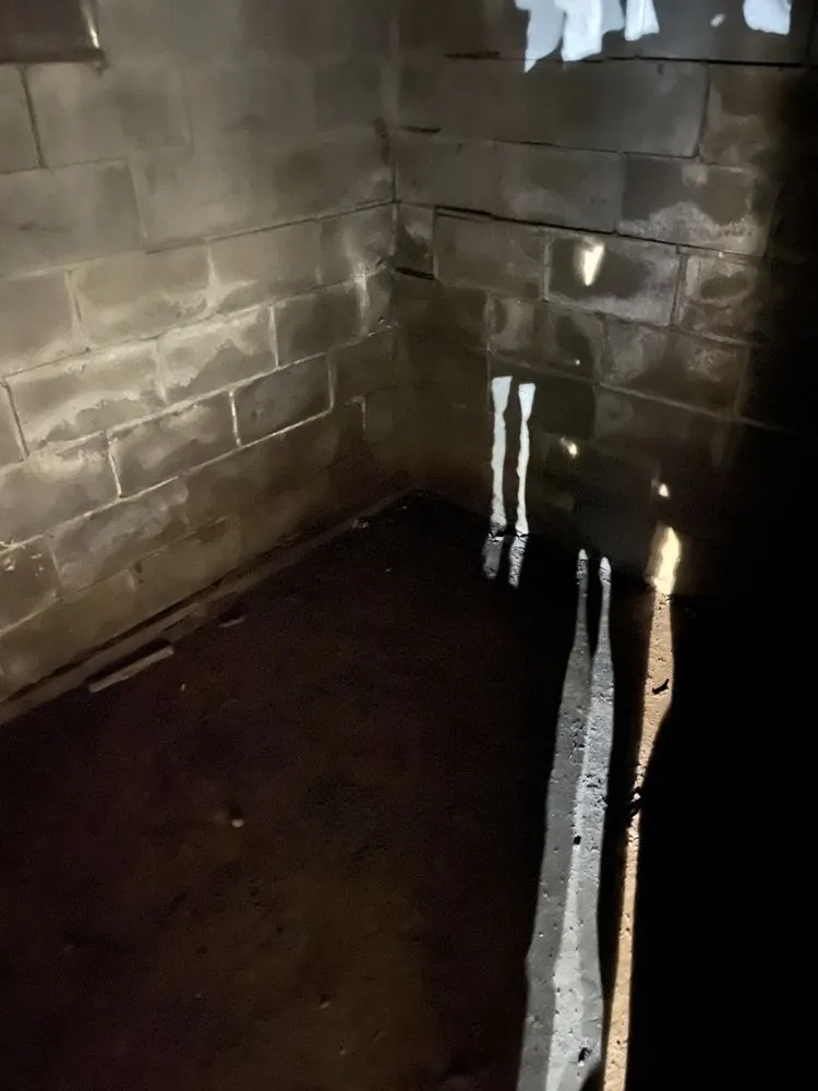 Custom landscaping services in Canton, OH - Williams National Service