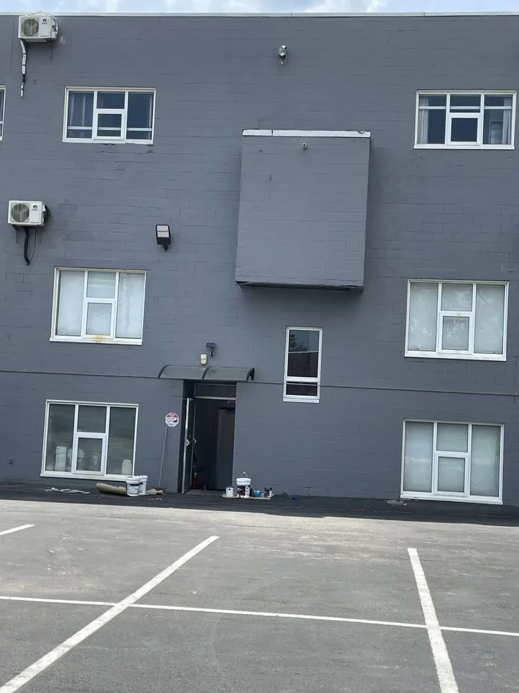 Local lawn care service for year-round maintenance across Canton, OH - Williams National Service