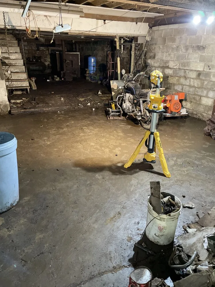 Top-rated outdoor landscaping experts serving Canton, OH - Williams National Service