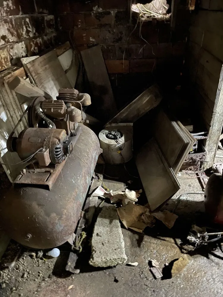 Custom outdoor landscaping experts serving Canton, OH - Williams National Service