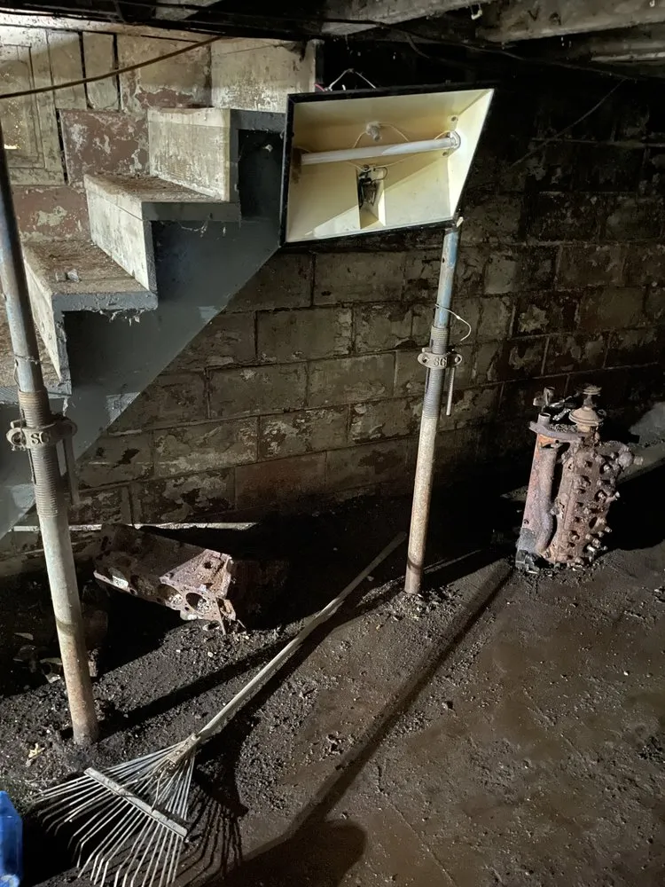 Trusted landscape design with custom design across Canton, OH - Williams National Service