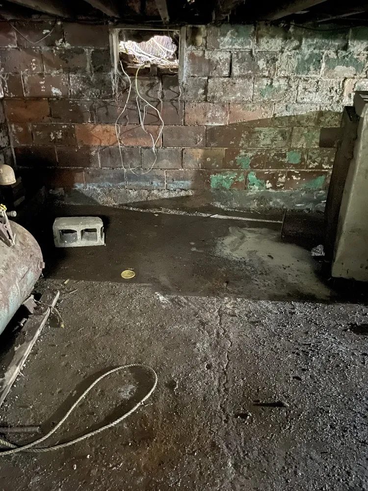 Reliable yard maintenance with custom design across Canton, OH - Williams National Service