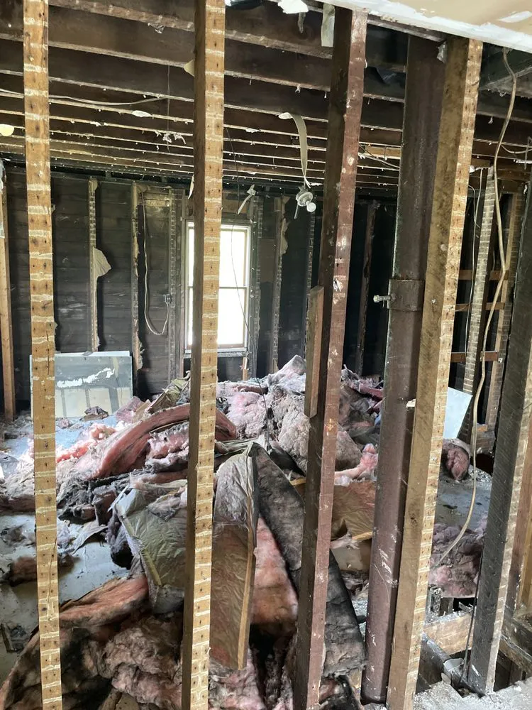 Professional landscape installation with custom design across Canton, OH - Williams National Service