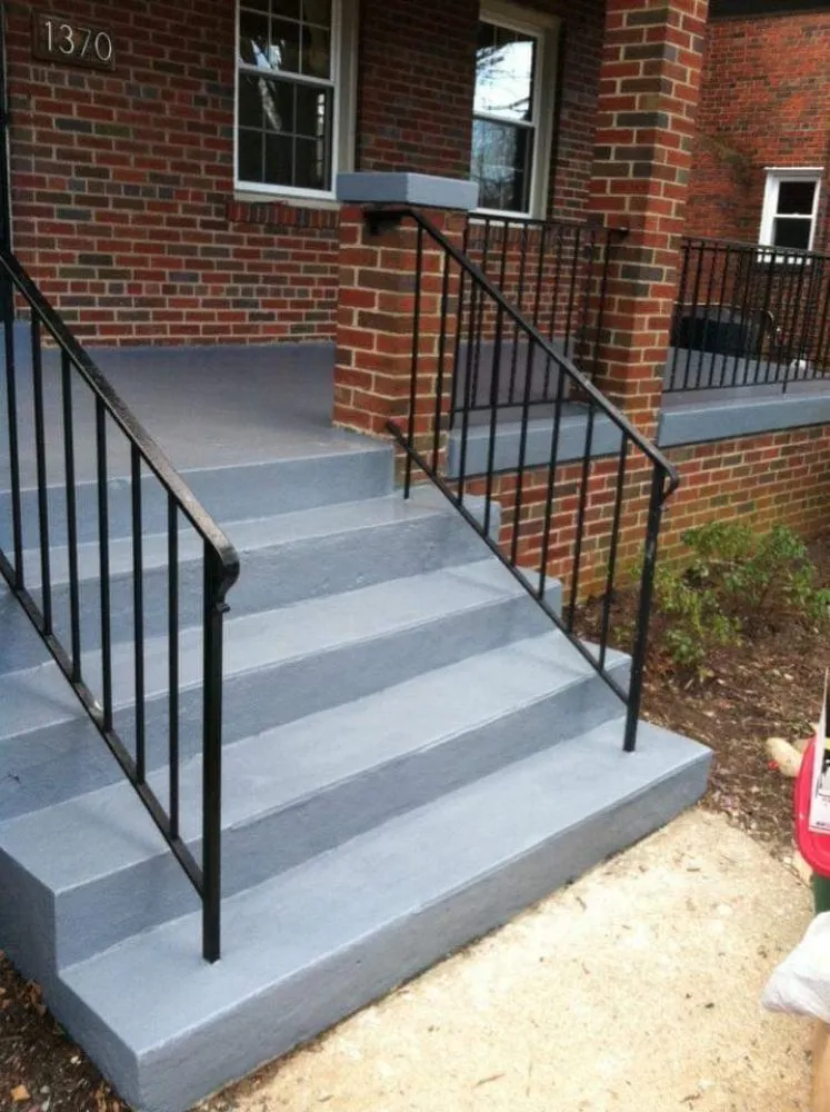 Affordable yard cleanup service experts serving Beltsville, MD - Williams Olivia Snow And Landscape