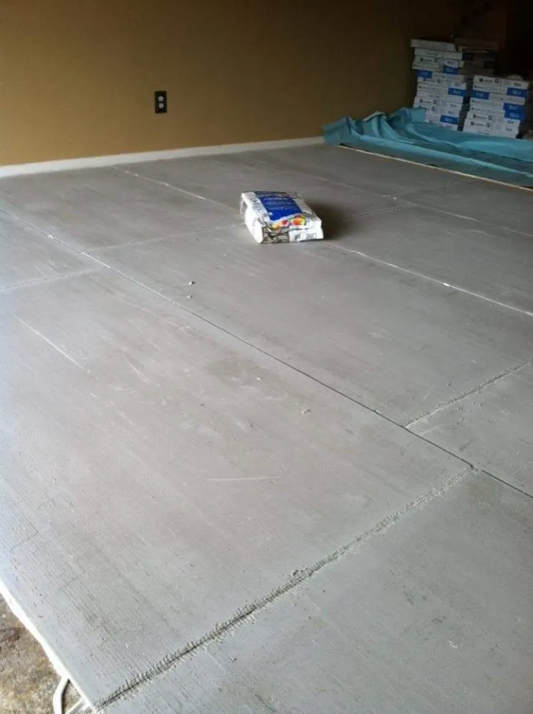 Expert landscaping services for residential properties in Beltsville, MD by Williams Olivia Snow And Landscape