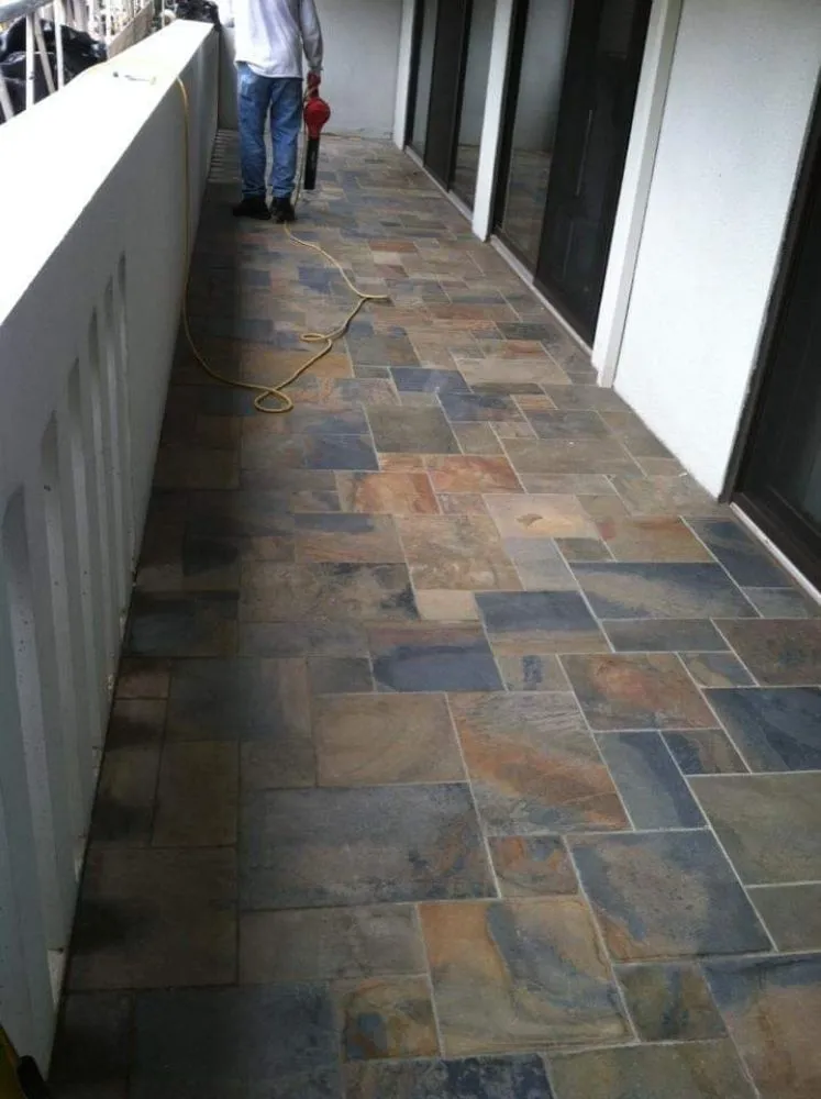 Top-rated lawn mowing service for year-round maintenance in Beltsville, MD by Williams Olivia Snow And Landscape