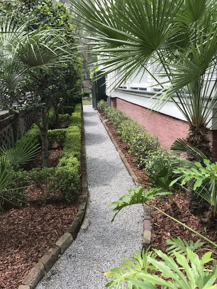 Trusted yard cleanup service experts serving Gallatin, TN - Williams Outdoor Solutions