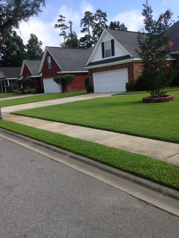 Reliable residential landscaping in Gallatin, TN by Williams Outdoor Solutions