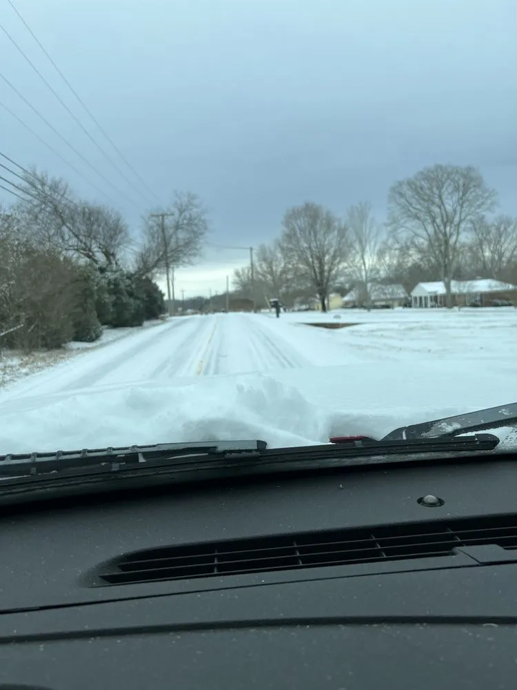 Custom landscape design for outdoor upgrades in Gallatin, TN by Williams Outdoor Solutions