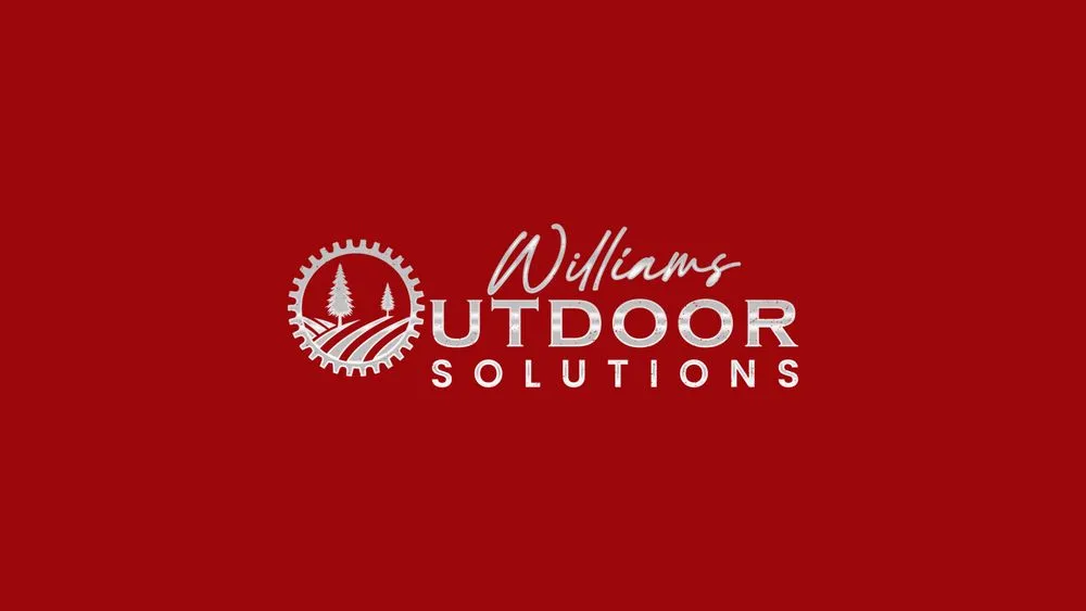 Top-rated lawn mowing service in Gallatin, TN - Williams Outdoor Solutions