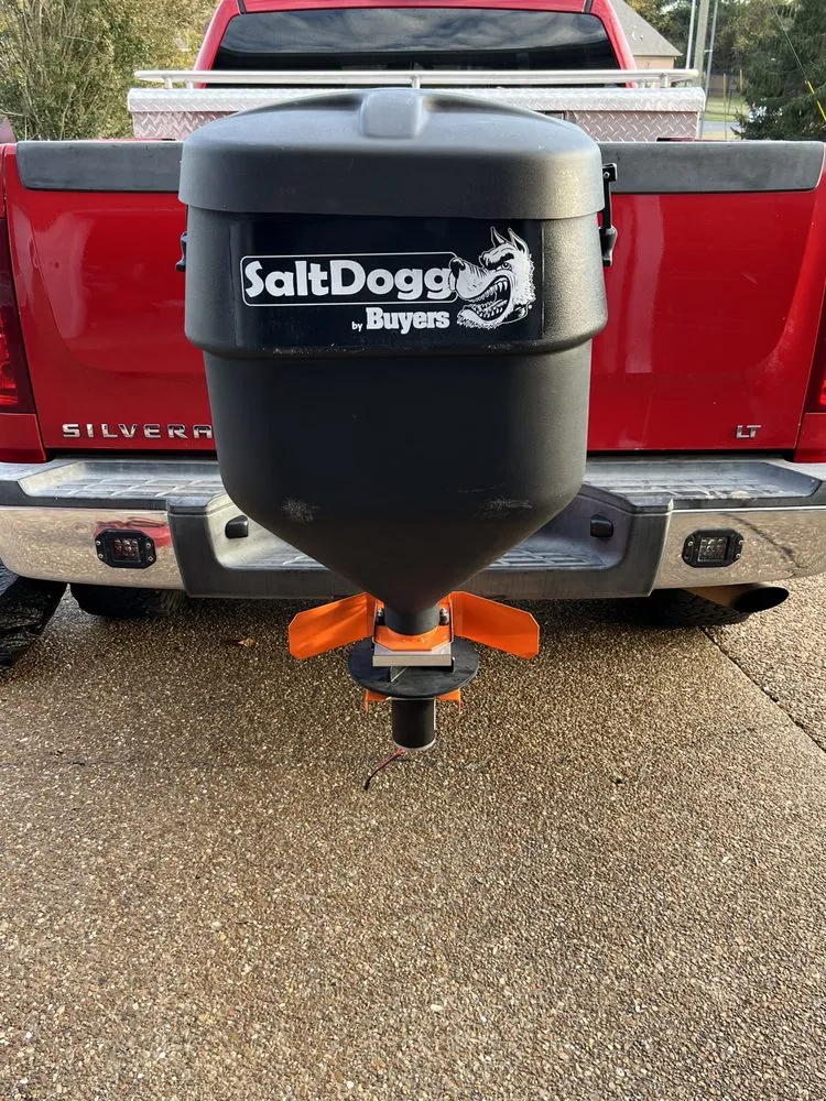 Professional landscaping services near you across Gallatin, TN - Williams Outdoor Solutions