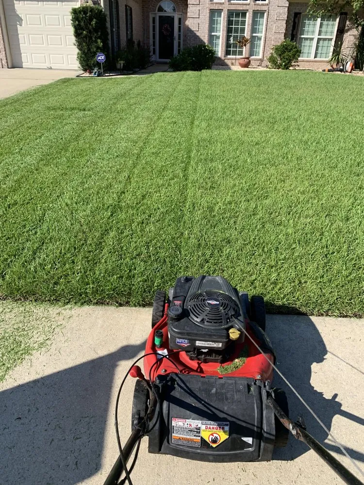 Affordable outdoor landscaping for homes across Gallatin, TN - Williams Outdoor Solutions